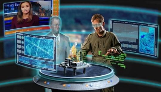 Rokid迷局：AR眼镜的用户与资本困境