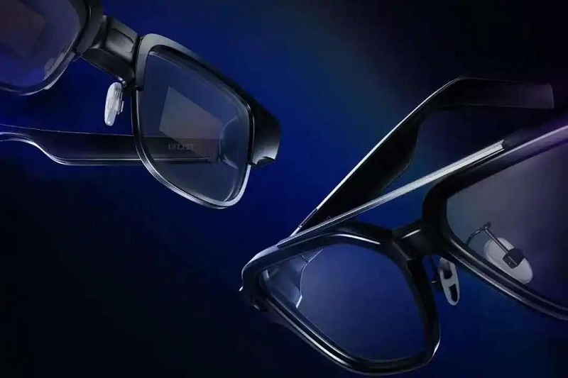 九游娱乐官方网站：2026中国公关行业白皮书：人文洞察AI时代下公关成功新法则