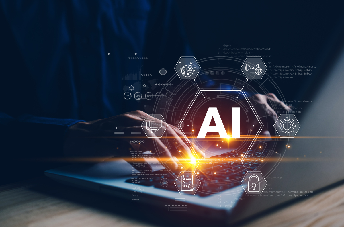 AI+漫剧爆火：技术驱动内容江苏宿迁八维职业教育赋能人才新赛道