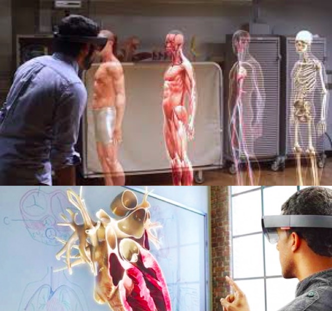 PetaRay与广达计算机达成合作 商用级AR头戴设备亮相CES 2026