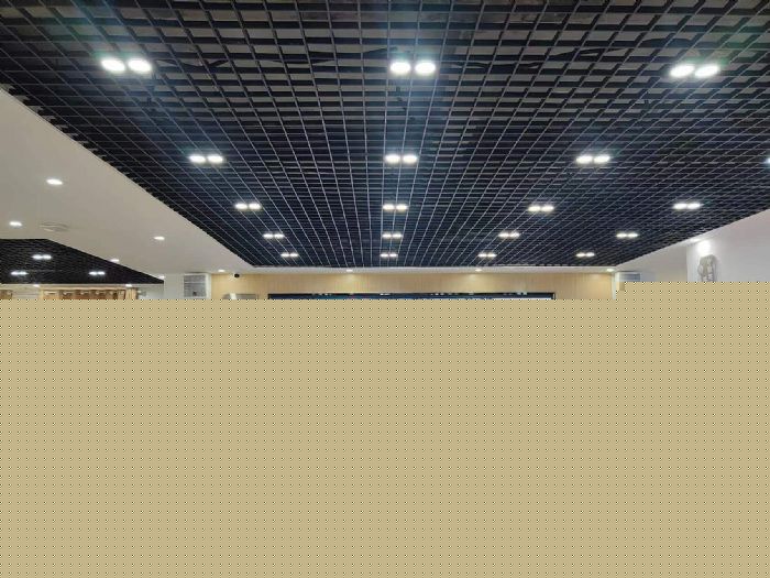 2026年幼儿AI故事机行业市场现状分析及未来趋势预测(图1)