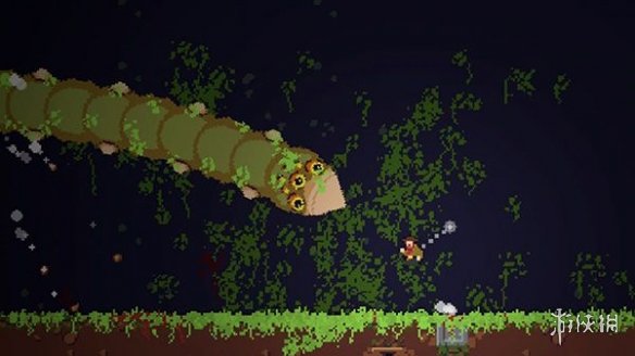 九游手机娱乐：游戏行业对生成式AI分歧加剧多家中小型工作室明确拒绝使用(图1)