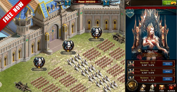 游戏制作人和玩家的耻辱：一名开发者在Steam上删除了他们的AI辅助的roguelike并意识到“AI是坏的”并且“对经济和环境有重大影响”(图1)