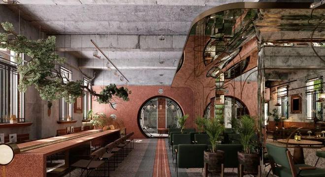 五“新”好评！上历博2026焕新出发→(图8)