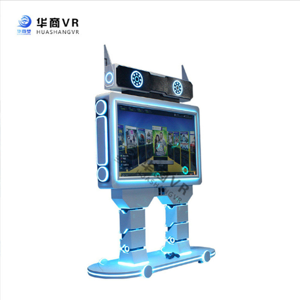 【元宇宙】VR游戏开发者对平台优先级的转变感到震惊(图1)