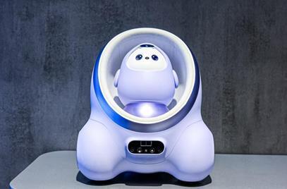 九游：VipSkill：以“连接者”重塑职业教育构建人才与产业新生态(图1)