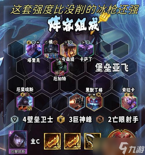 为何贵族玩家不青睐英雄联盟 英雄联盟对贵族玩家有何不足(图1)