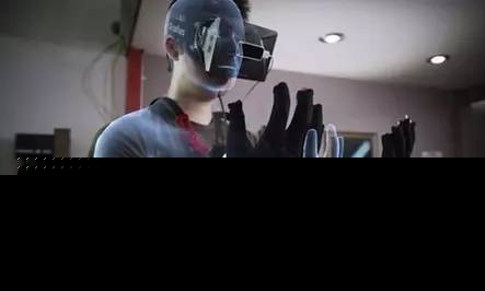 新闻简讯软件频道_天极网