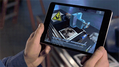 AI眼镜风口已至：2025产业爆发全景透视