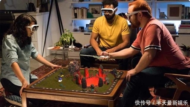 开发世界游戏有哪些2022(图1)