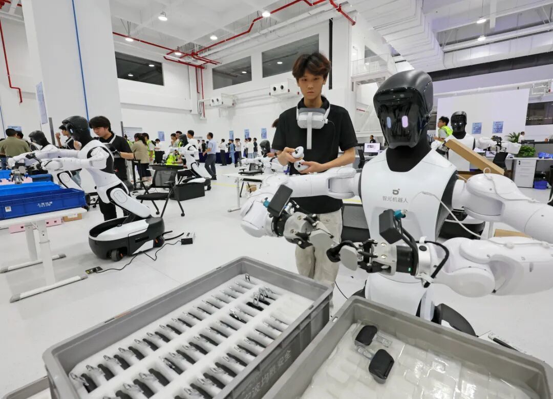 2026年计算机行业策略报告：AI商业化加速推进量子科技前景广阔