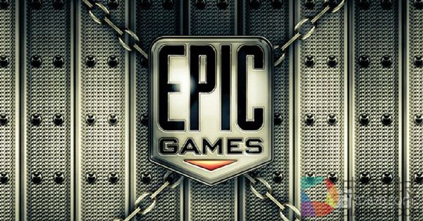 26纽约游戏大奖：《光与影33号远征队》获年度游戏(图1)