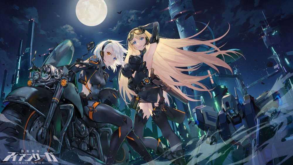 九游娱乐官方网站：巨人网络×火山引擎：打造国内首个大DAU游戏AI原生玩法(图1)