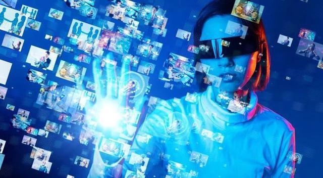 九游：中国信通院泰尔终端发布《AI眼镜关键技术与产业生态研究报告（2025年）