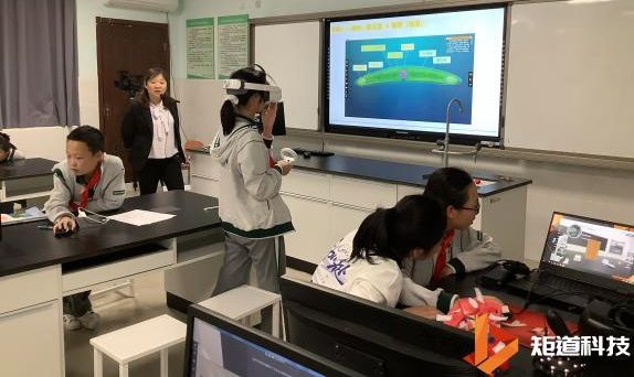 九游娱乐官方网站：行业内可靠的仿真实验室服务商盘点(图3)