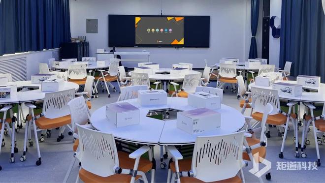 九游娱乐官方网站：行业内可靠的仿真实验室服务商盘点(图2)