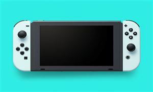 九游：调研资料_中研普华行业研究网(图2)