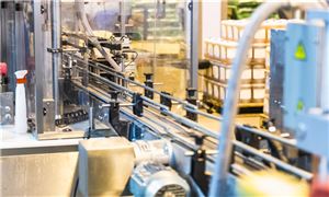 九游：调研资料_中研普华行业研究网(图3)