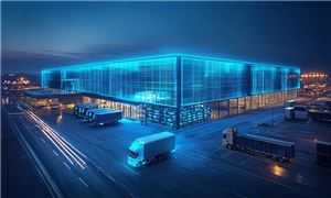 九游：调研资料_中研普华行业研究网(图7)