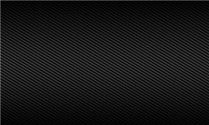 九游：调研资料_中研普华行业研究网(图10)