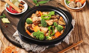 九游：调研资料_中研普华行业研究网(图13)