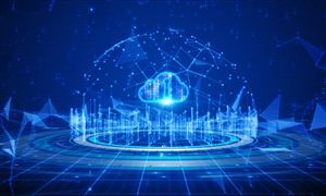 九游：调研资料_中研普华行业研究网(图15)