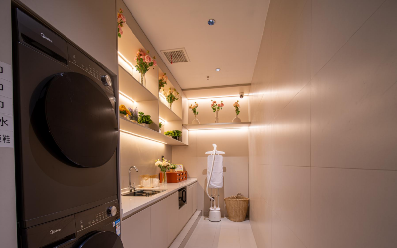 九游手机娱乐：决策指南：2026年未来酒店核心服务商全景测评与选型分析(图2)