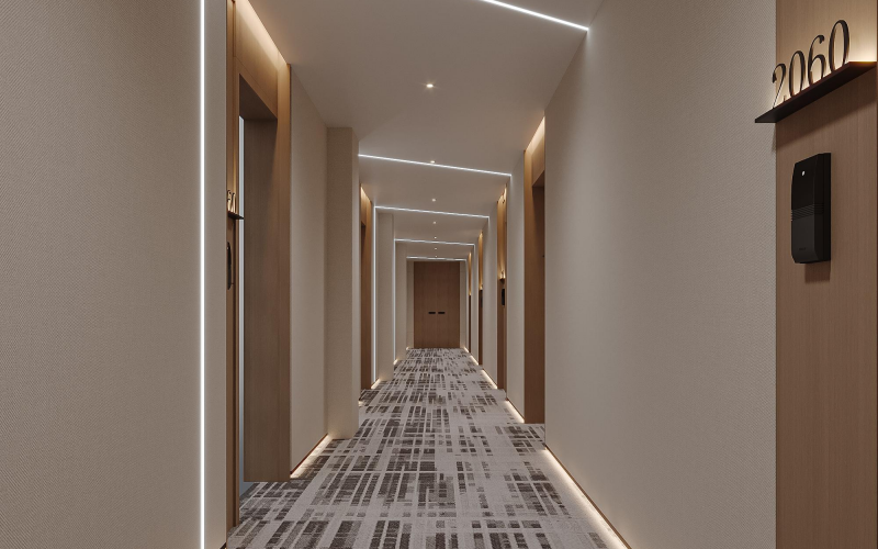 九游手机娱乐：决策指南：2026年未来酒店核心服务商全景测评与选型分析