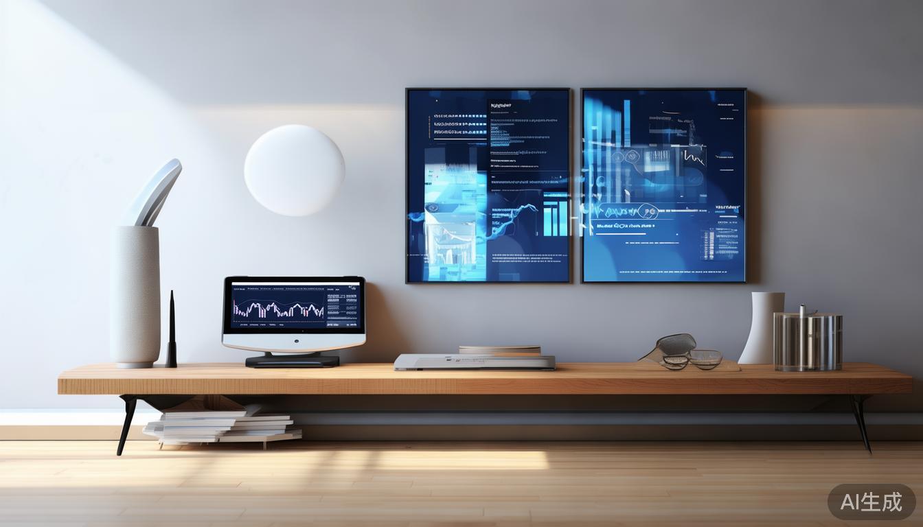 上海如何跑出20%技改加速度？三千亿智能终端产业正改变城市未来(图7)