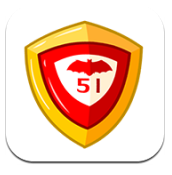 九游娱乐官方网站：虐妻游戏(图7)