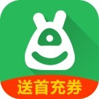 九游娱乐官方网站：虐妻游戏(图9)
