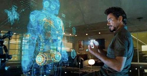 九游娱乐官方网站：收购博通