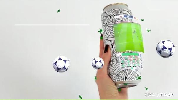 国内市场中增强现实（AR）技术的应用现状与深度分析(图8)