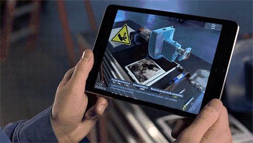 黑龙江省两会共绘文旅融合高质量发展新蓝图