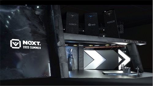 九游：微短剧出海 让中华文化与世界共情