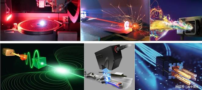 2026第二届越南国际半导体、光电及智能电子科技展(图5)