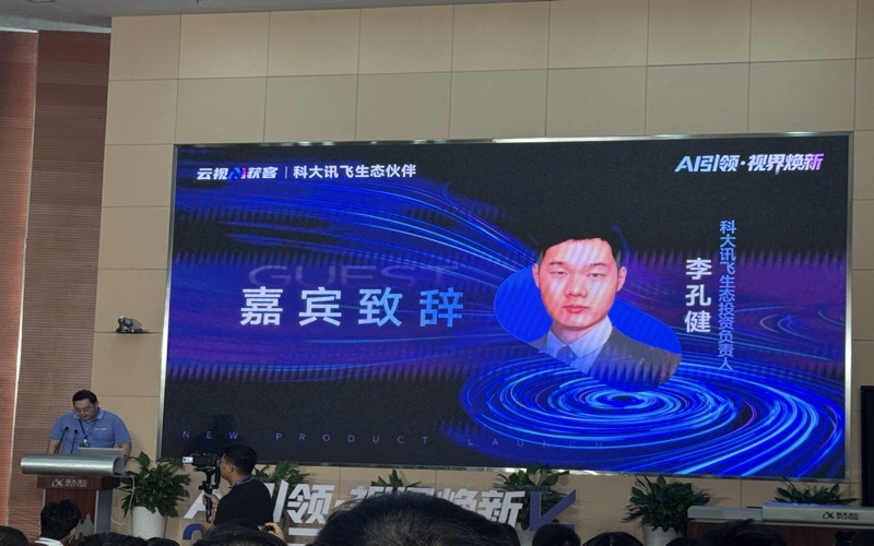 九游：2026年昆明短视频代运营服务商口碑推荐榜单Top5解析(图3)