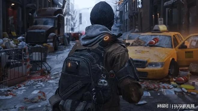 九游app：《魔兽世界》更新计划公布《剑灵2》核心开发人员组建新团队(图13)