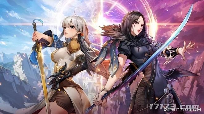 九游app：《魔兽世界》更新计划公布《剑灵2》核心开发人员组建新团队(图18)