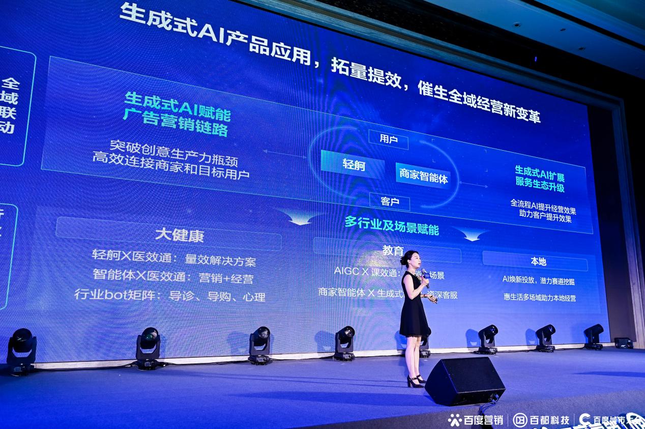 500万质检工人危机来了