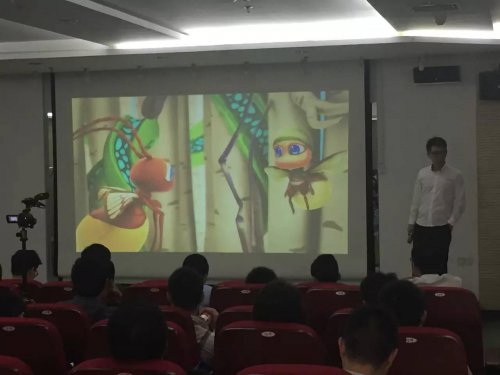 2026年AR软件公司有哪些？国内外优质企业推荐