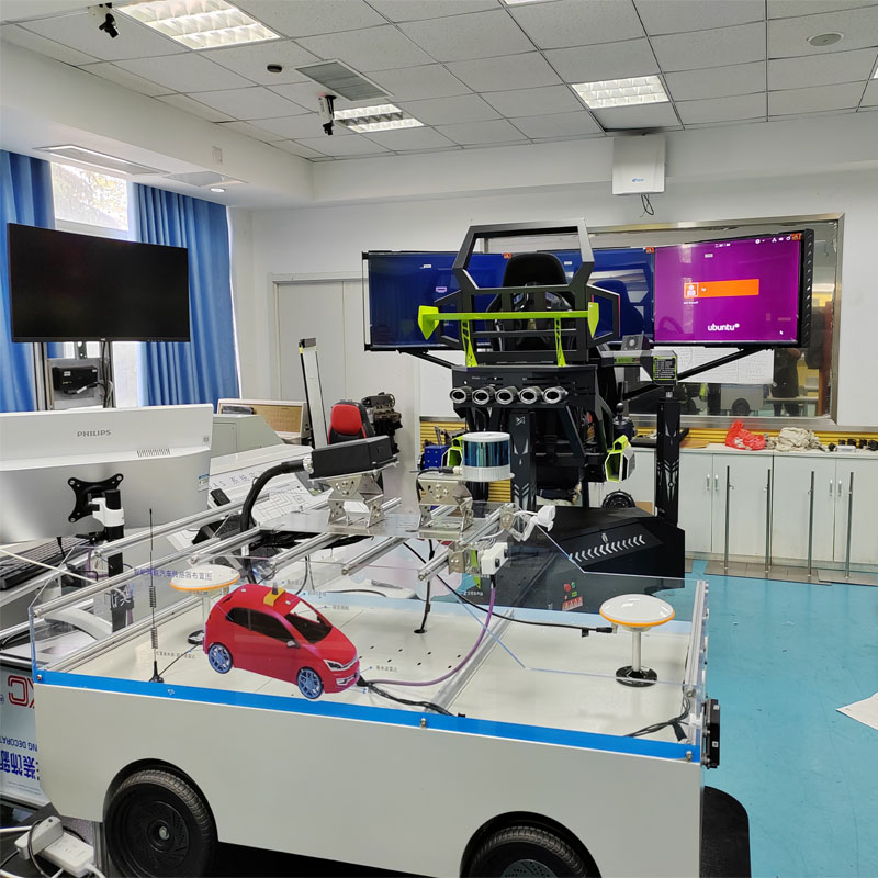 2026江苏VR大空间品牌选型指南：多维剖析与适配策略