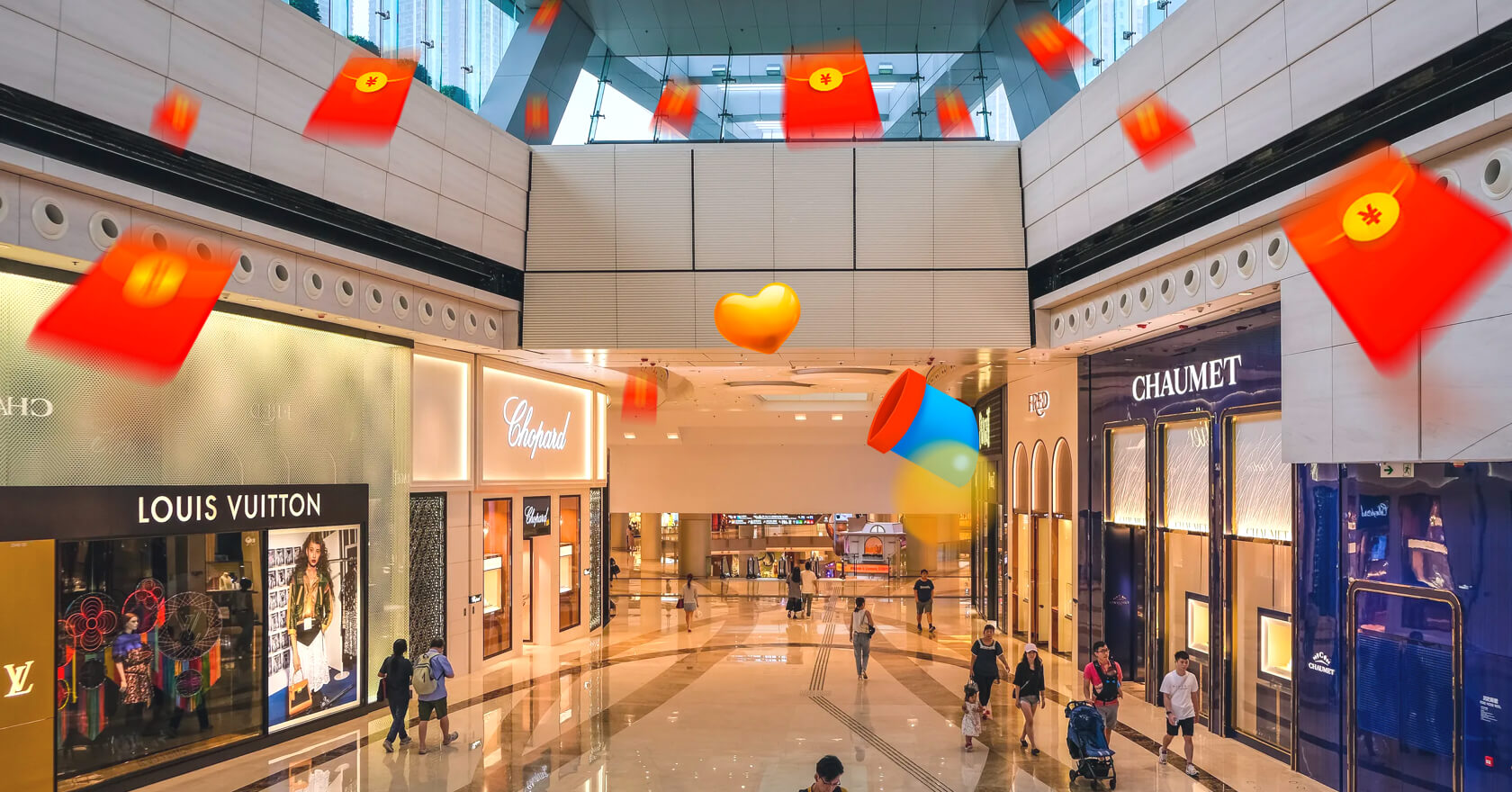 九游娱乐官方网站：以转促创 以用提质 2025广东知识产权转化成效显著