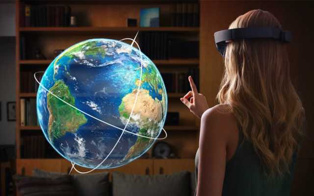 九游app：2026商场AR导览代表公司有哪些？行业应用与技术解析