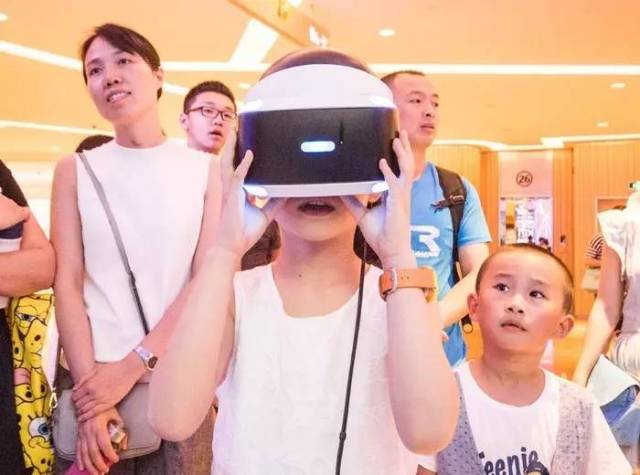 九游app：商业地产创新提升案例