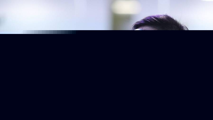 2026水晶玻璃行业：从“资源依赖”到“技术-文化双轮驱动”