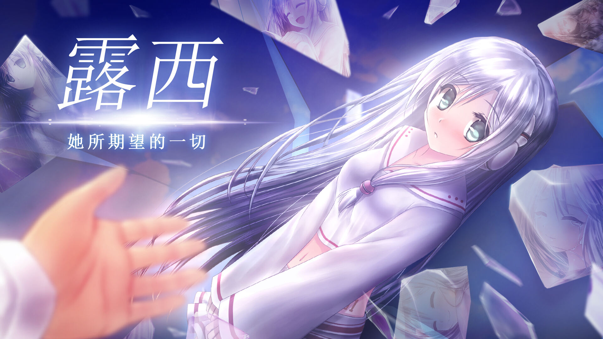 “年味地图”带你玩转湖南 3000多场活动“策马迎新”