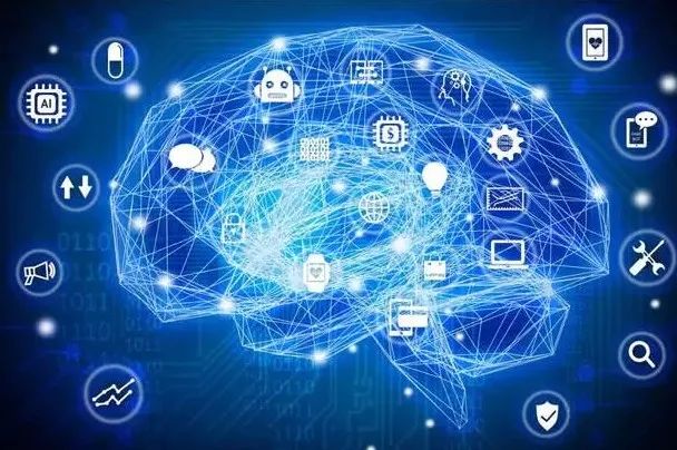 九游娱乐官方网站：食品饮料行业深度报告：AI营销：新风口剑指千亿服务商乘势而进-东吴证券