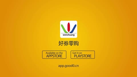 九游娱乐官方网站：2026年知名的商用定制家具生产厂家口碑