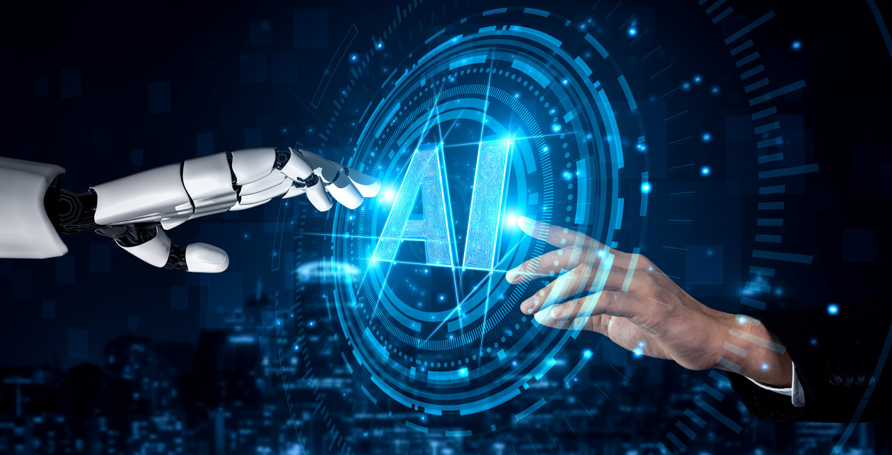 AI数字人直播软件专业生产厂家